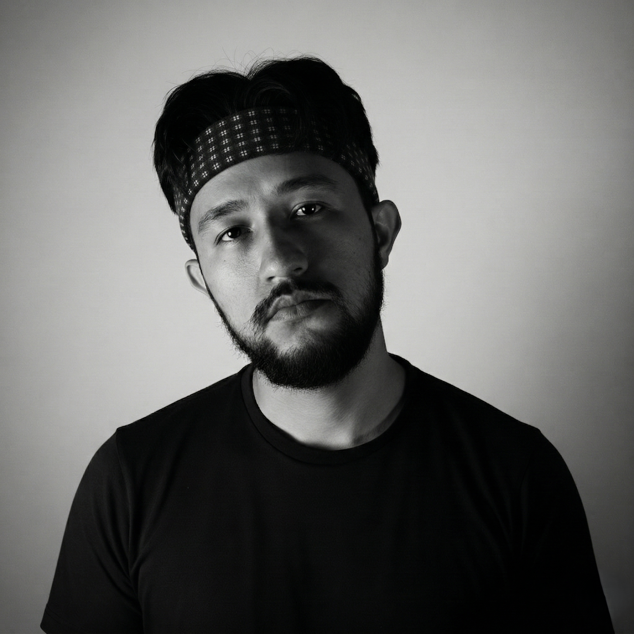 DJ Profile